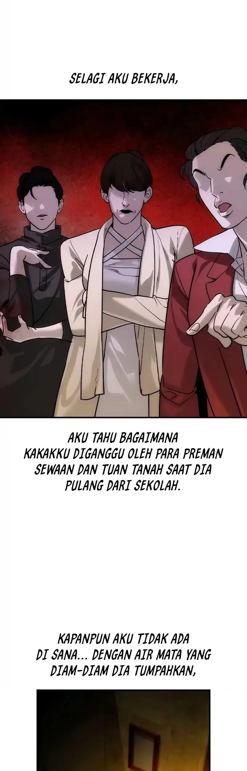 Chapter 48 - halaman 28
