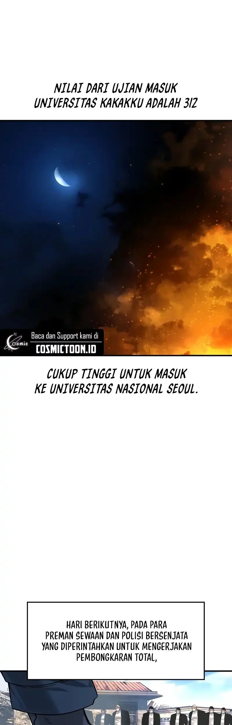 Chapter 48 - halaman 30