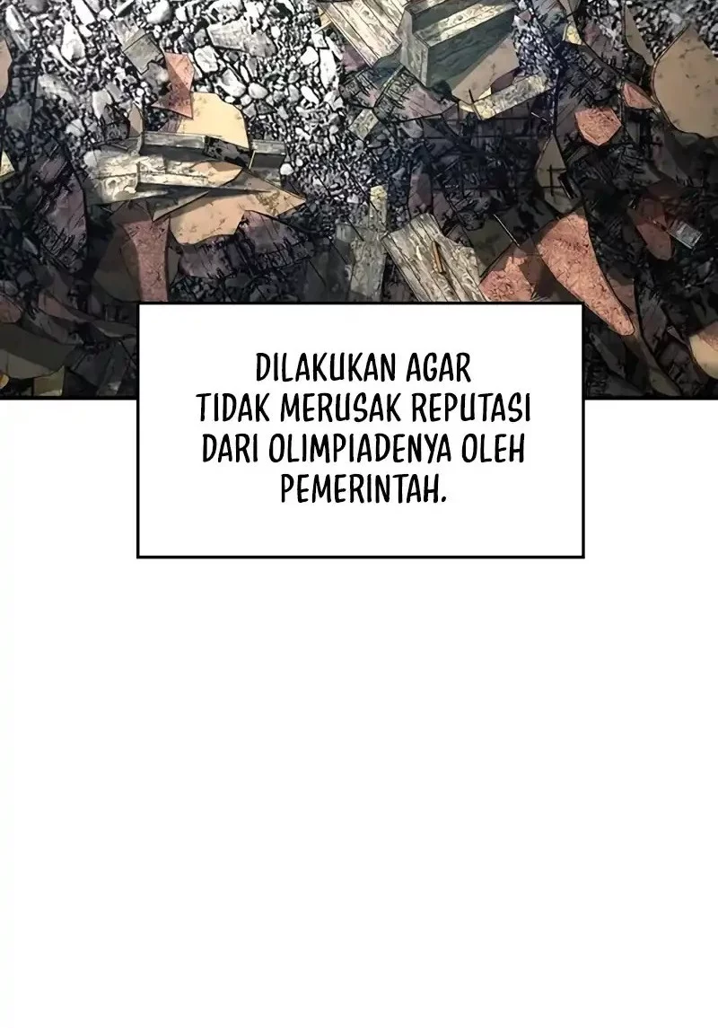 Chapter 48 - halaman 33