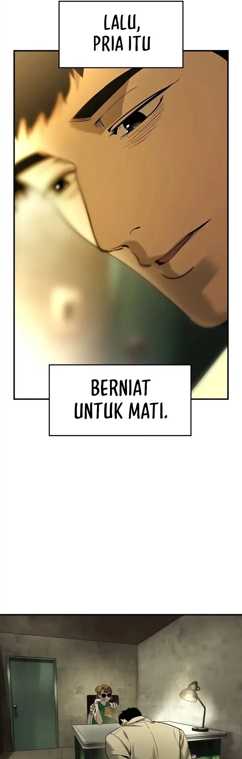 Chapter 48 - halaman 34