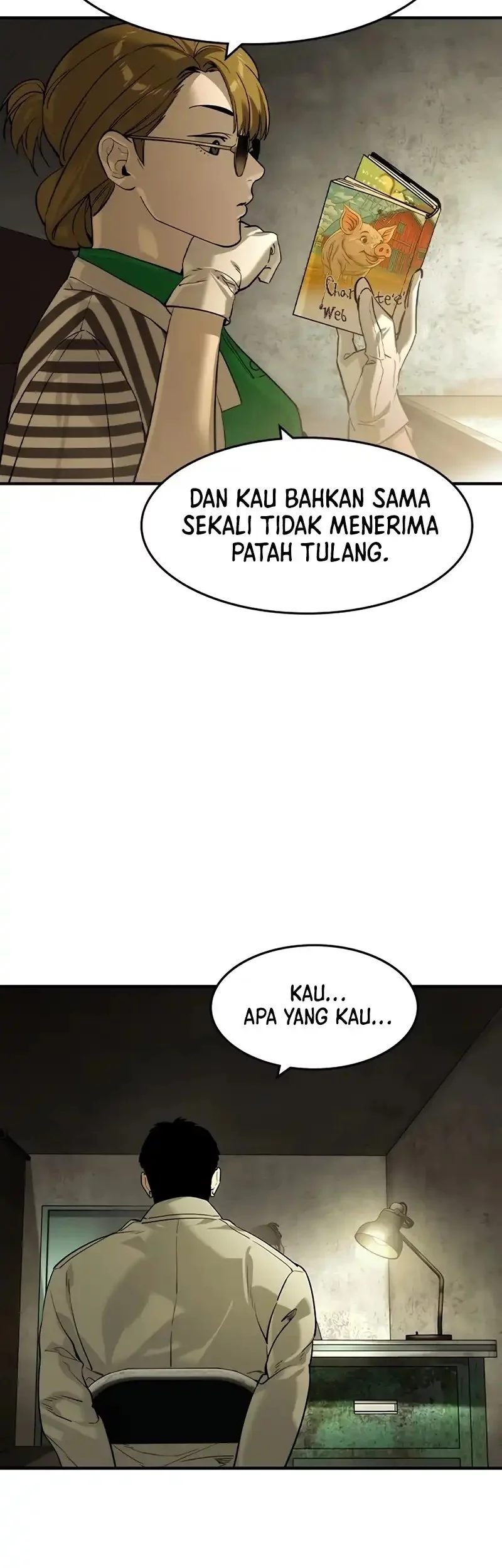 Chapter 48 - halaman 36