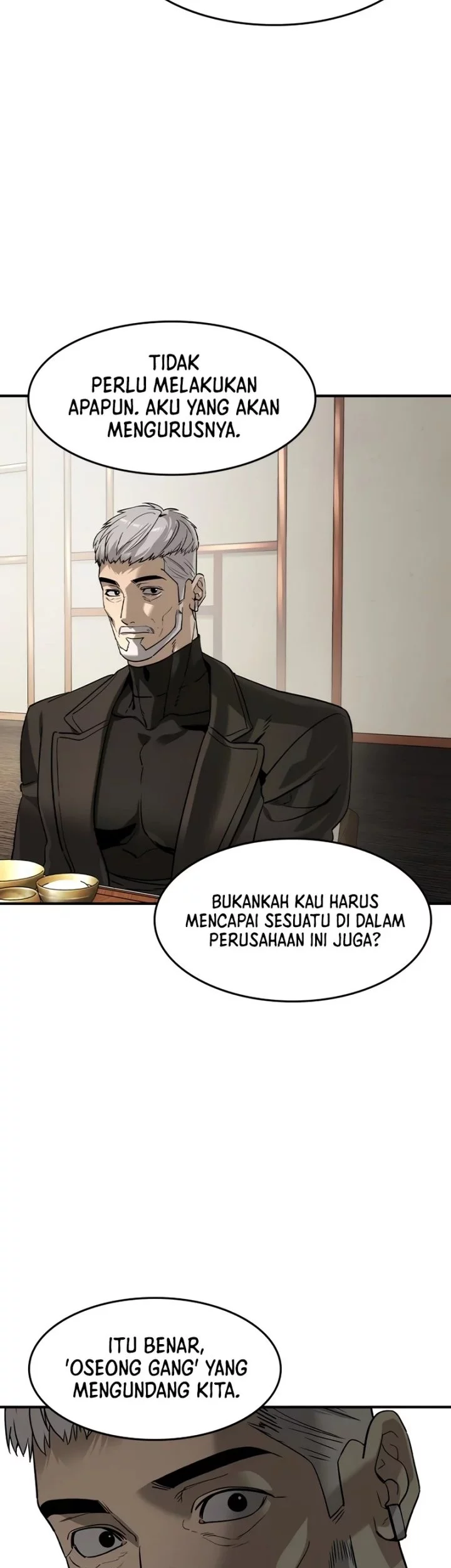 Chapter 49 - halaman 58