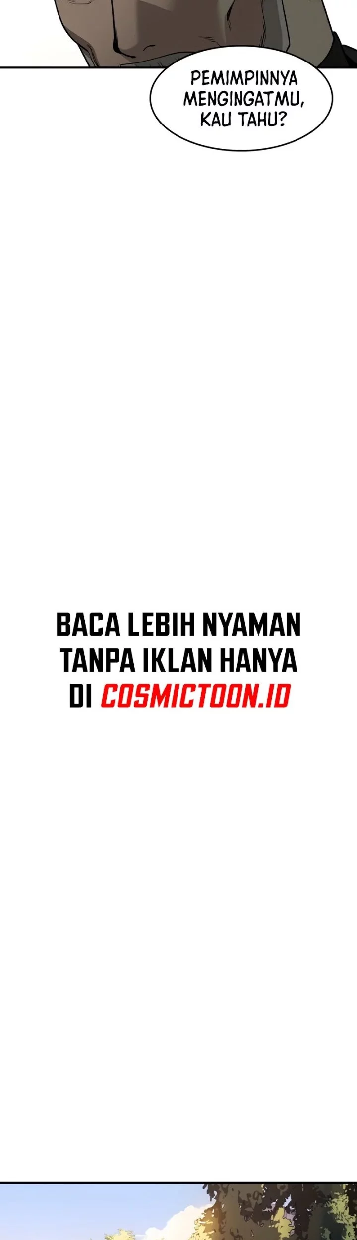 Chapter 49 - halaman 59