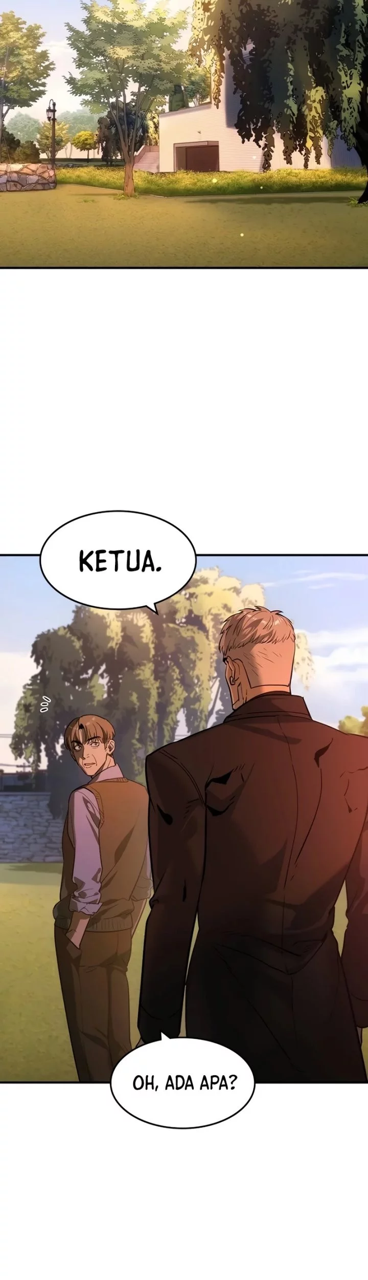 Chapter 49 - halaman 60