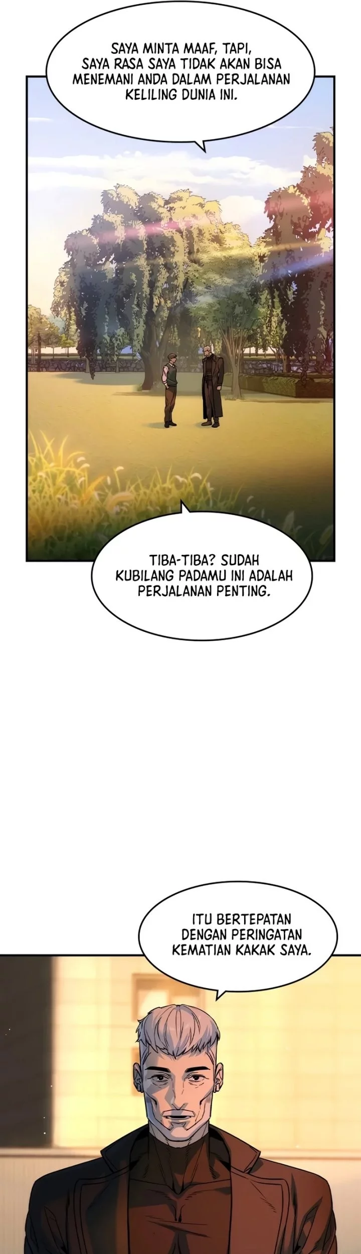 Chapter 49 - halaman 62