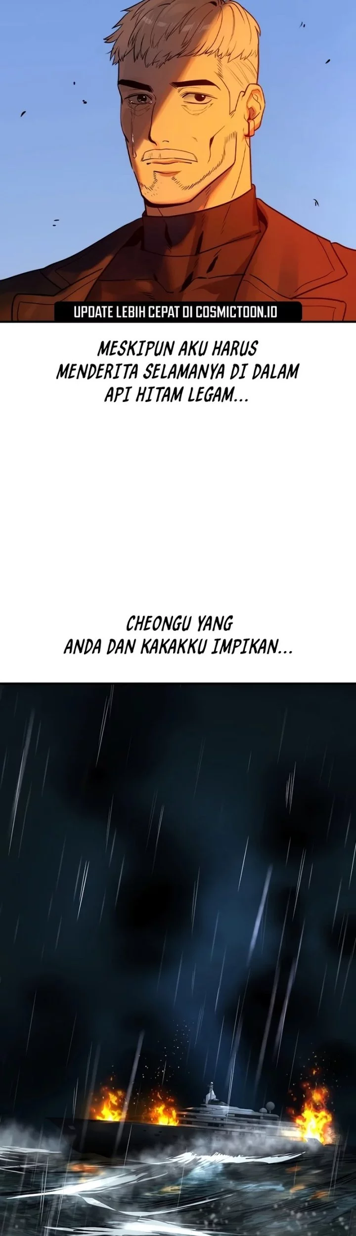 Chapter 49 - halaman 65