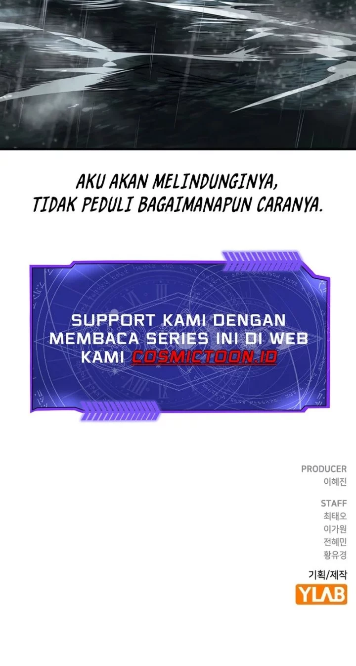 Chapter 49 - halaman 66