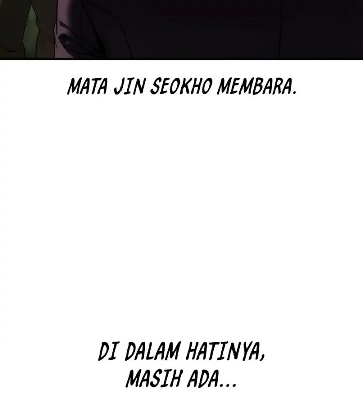 Chapter 49 - halaman 43