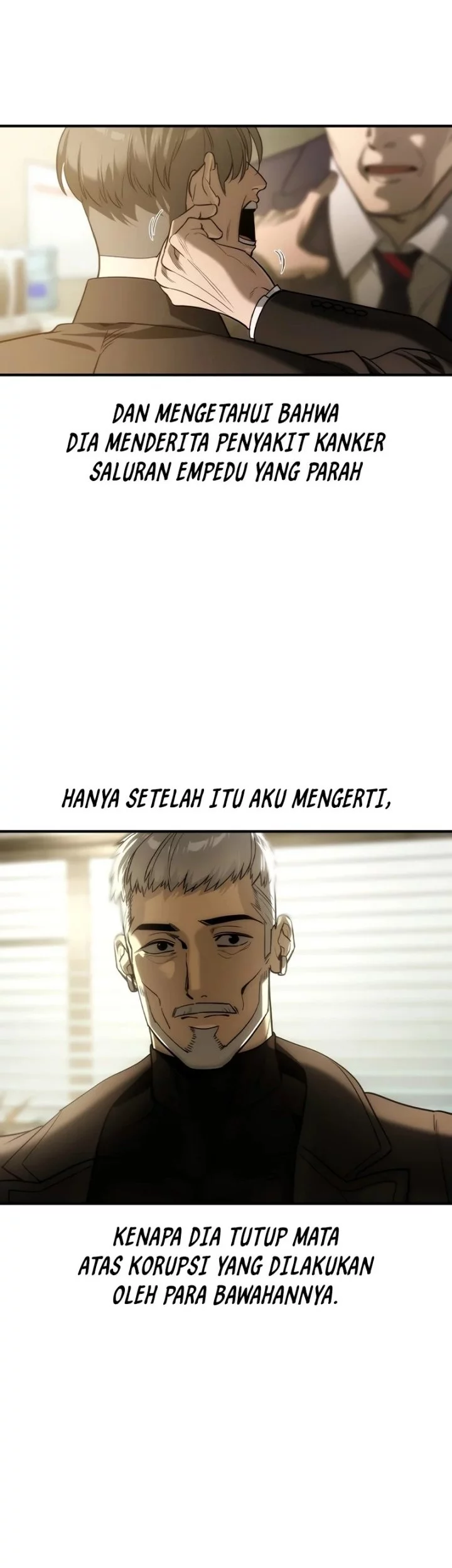Chapter 49 - halaman 45