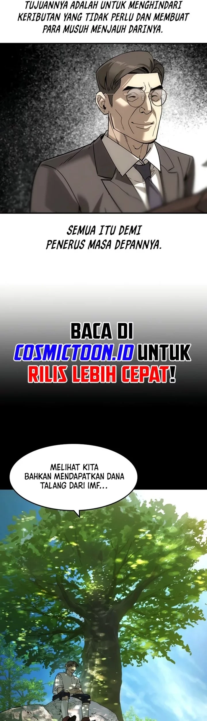 Chapter 49 - halaman 46