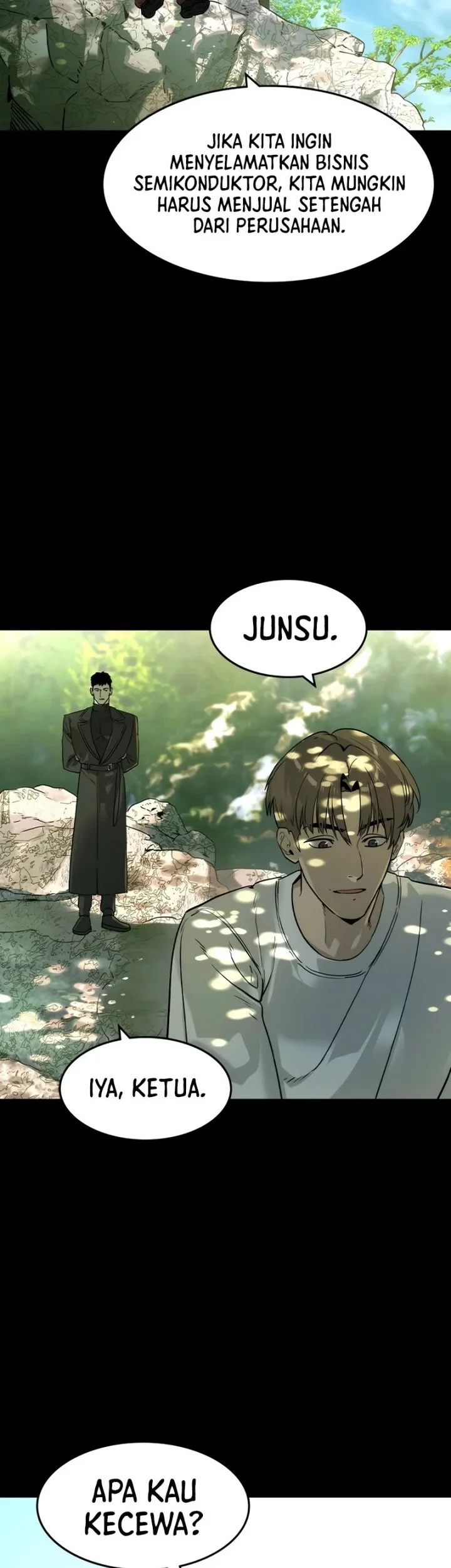 Chapter 49 - halaman 47