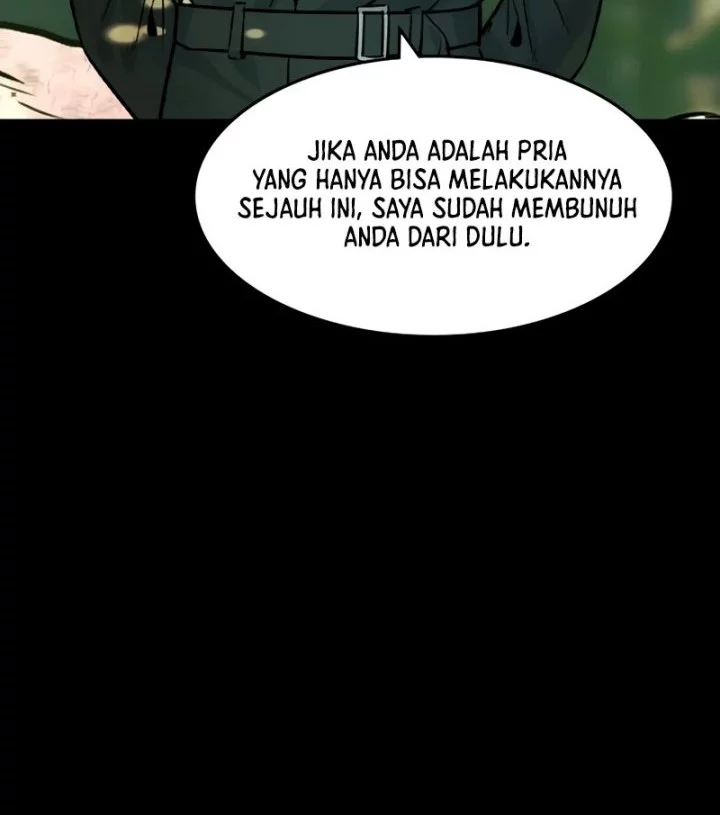 Chapter 49 - halaman 49