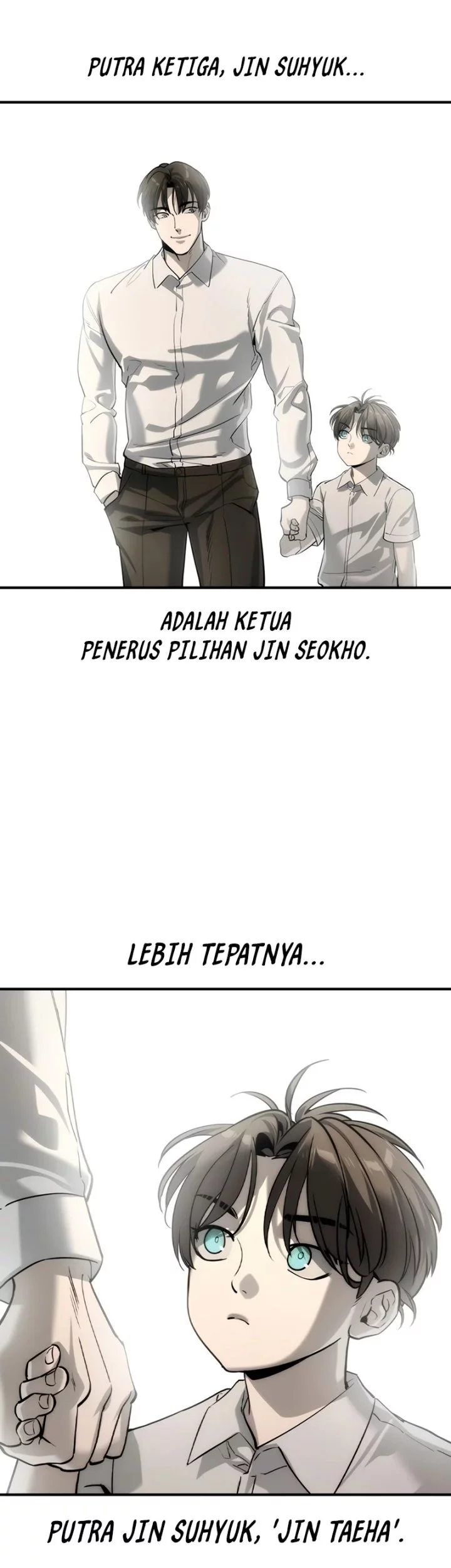 Chapter 49 - halaman 52