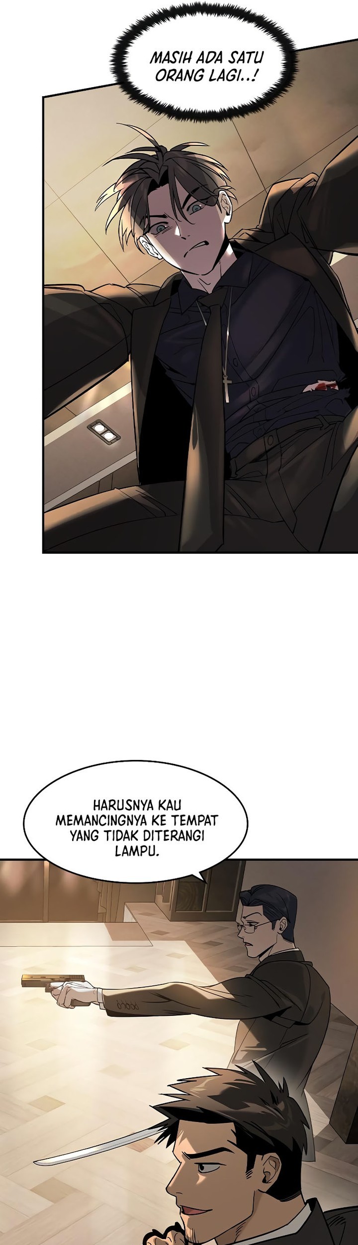 Chapter 5 - halaman 20