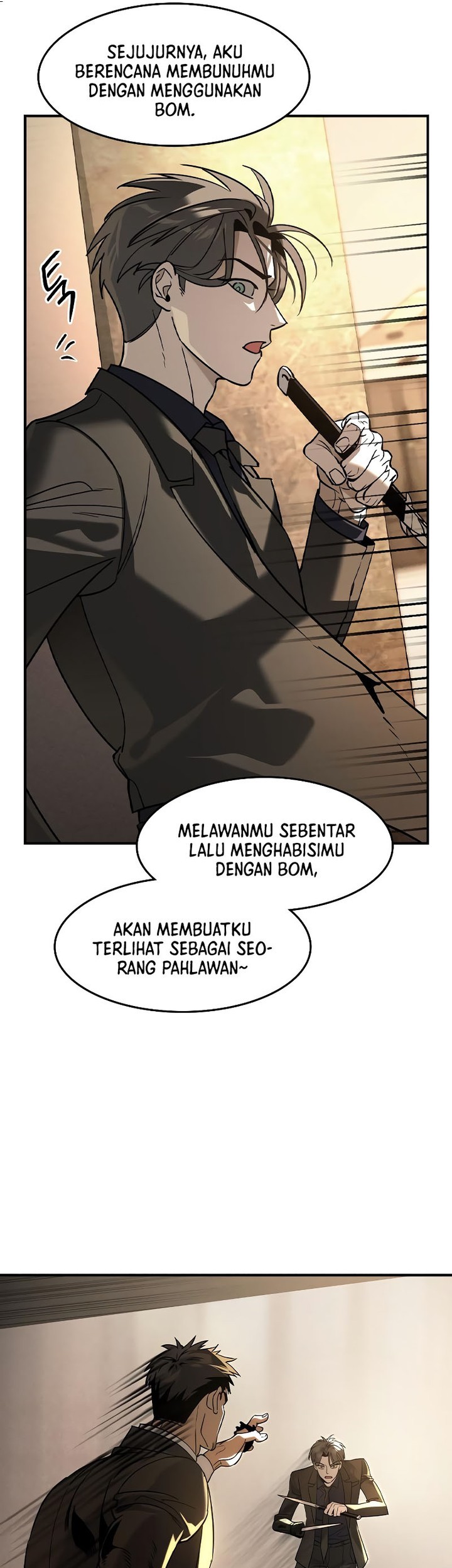 Chapter 5 - halaman 24