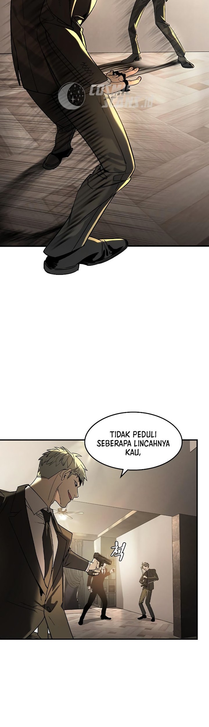 Chapter 5 - halaman 25
