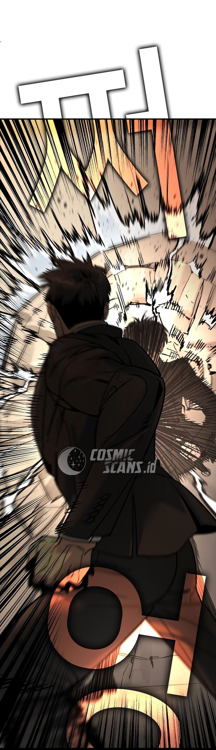 Chapter 5 - halaman 29