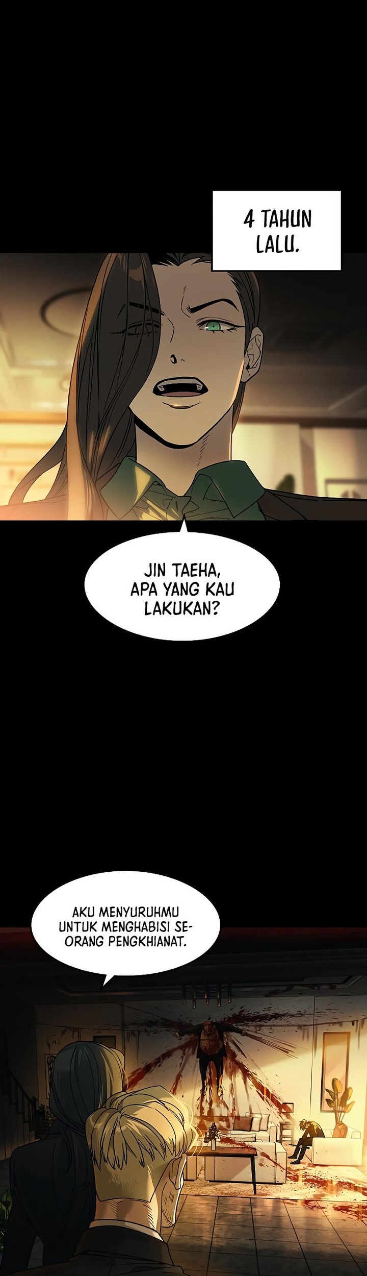 Chapter 5 - halaman 31