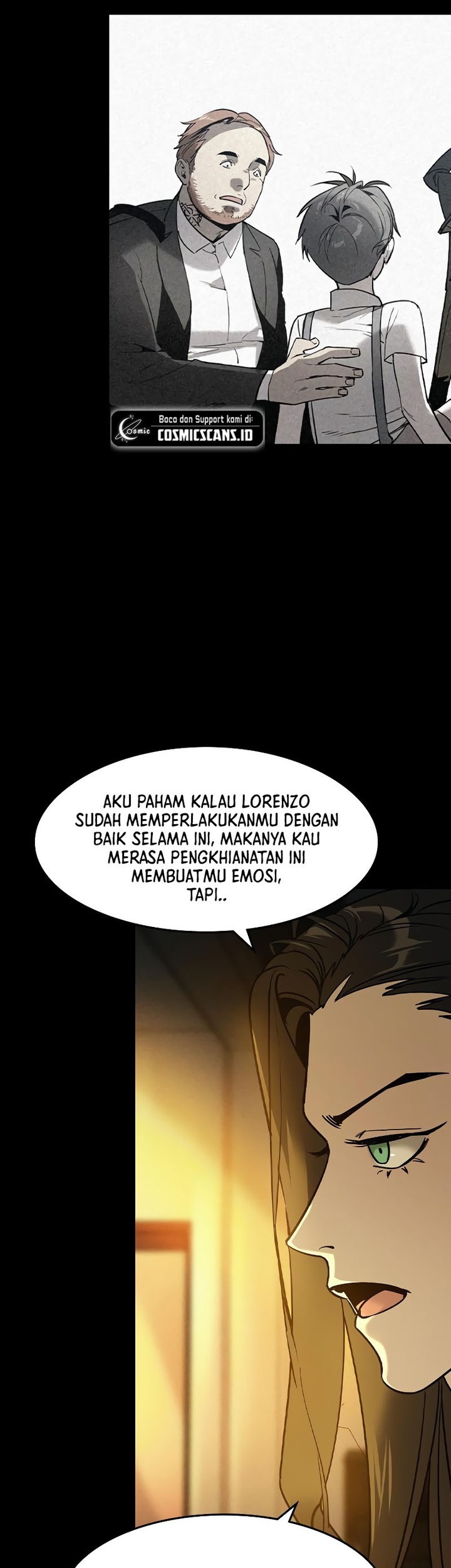 Chapter 5 - halaman 34
