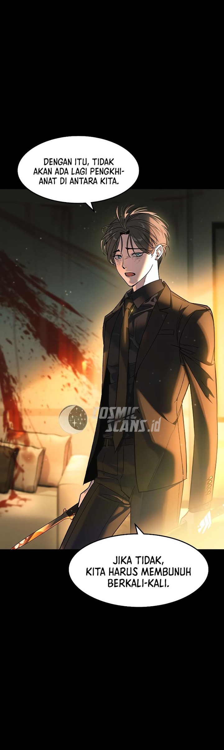 Chapter 5 - halaman 39