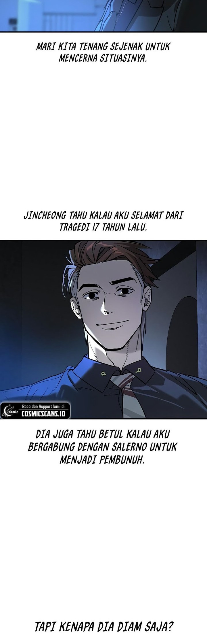 Chapter 5 - halaman 3