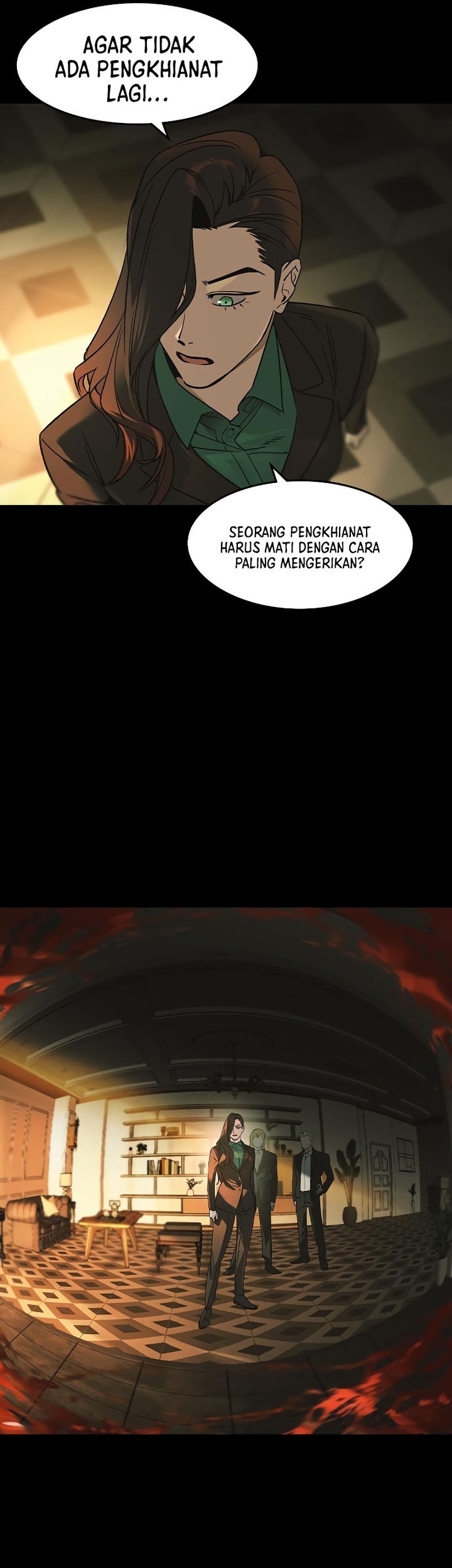 Chapter 5 - halaman 40