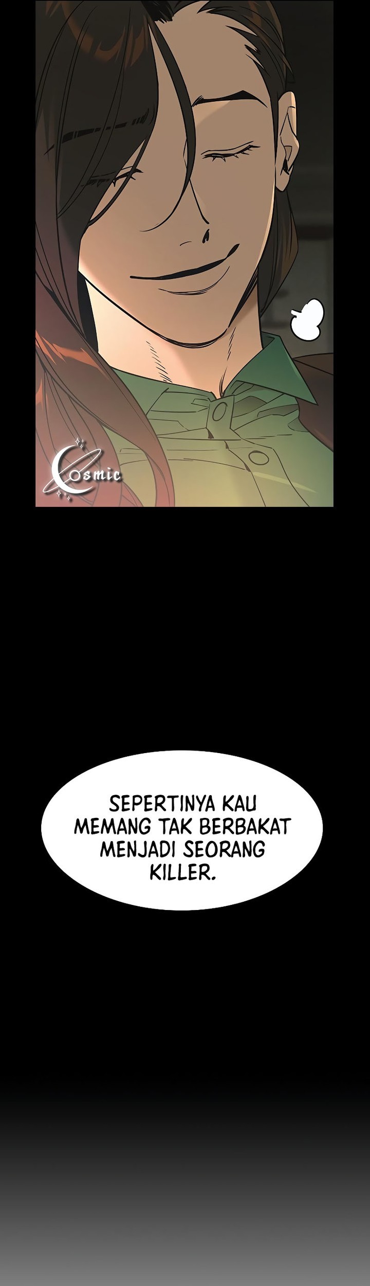 Chapter 5 - halaman 42