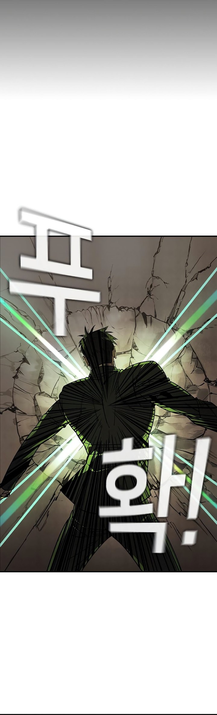 Chapter 5 - halaman 43