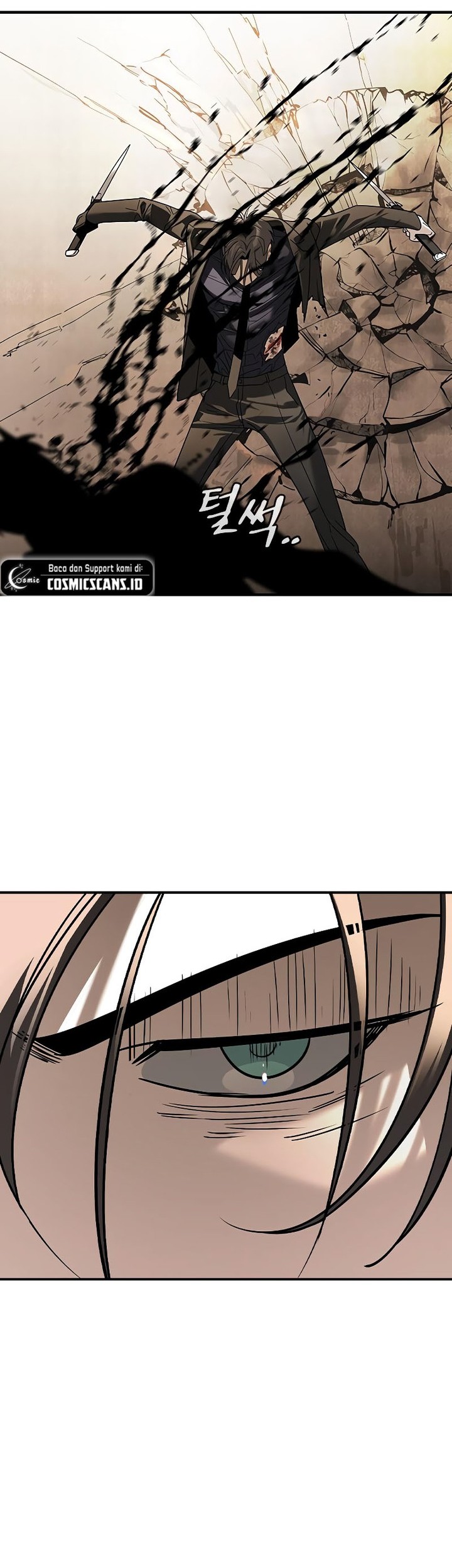 Chapter 5 - halaman 45