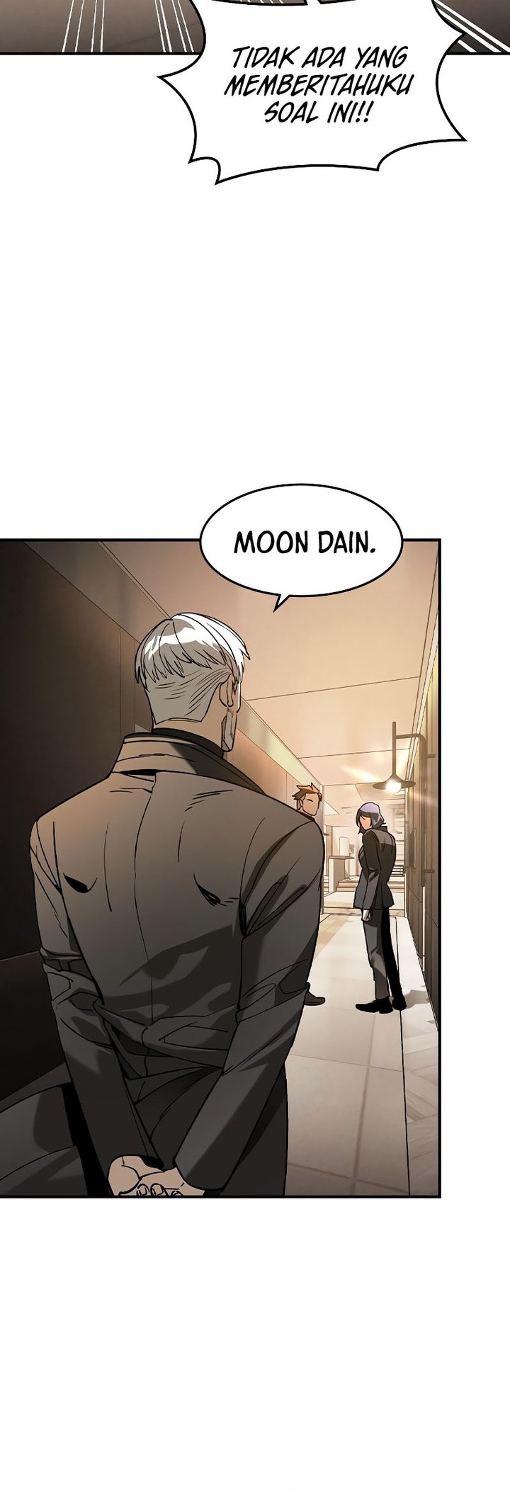 Chapter 5 - halaman 49