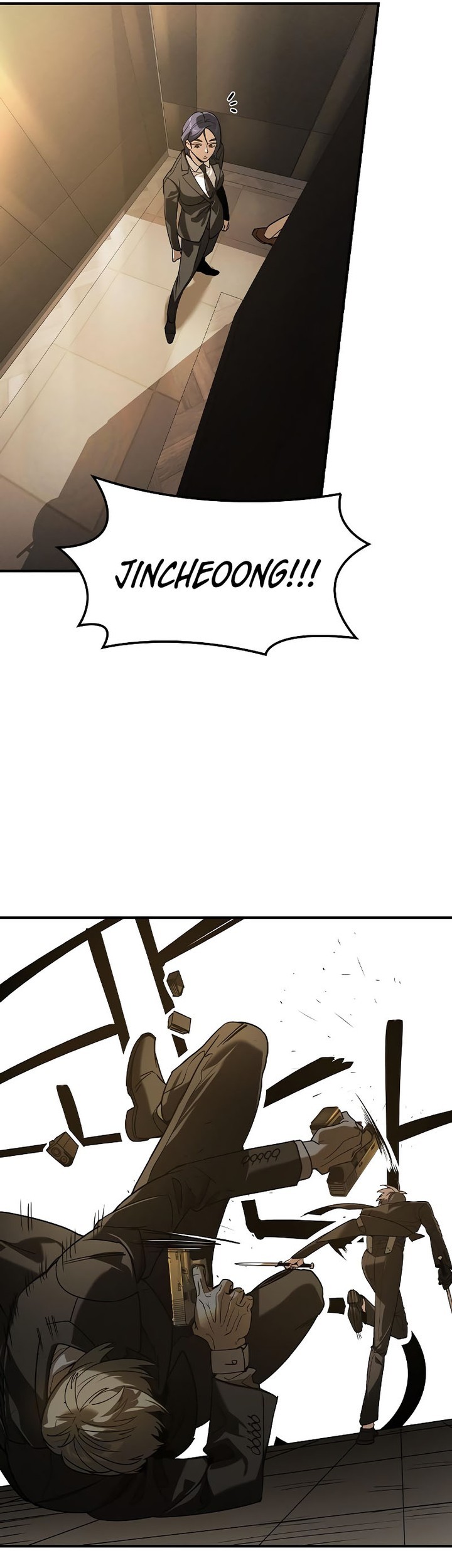 Chapter 5 - halaman 52