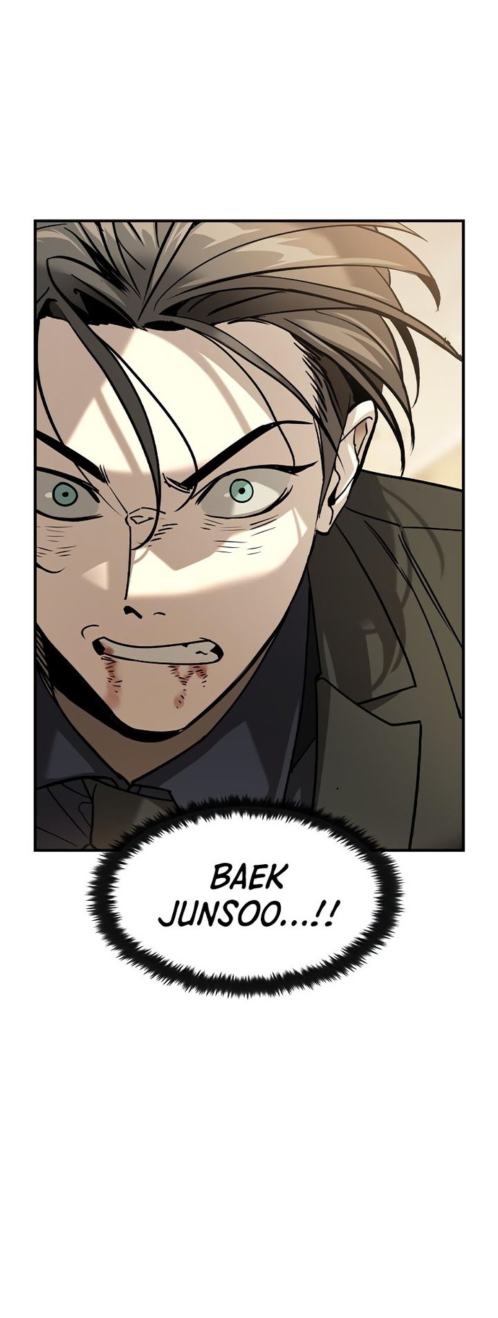 Chapter 5 - halaman 55