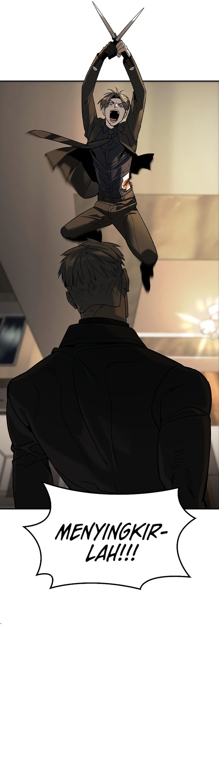 Chapter 5 - halaman 56