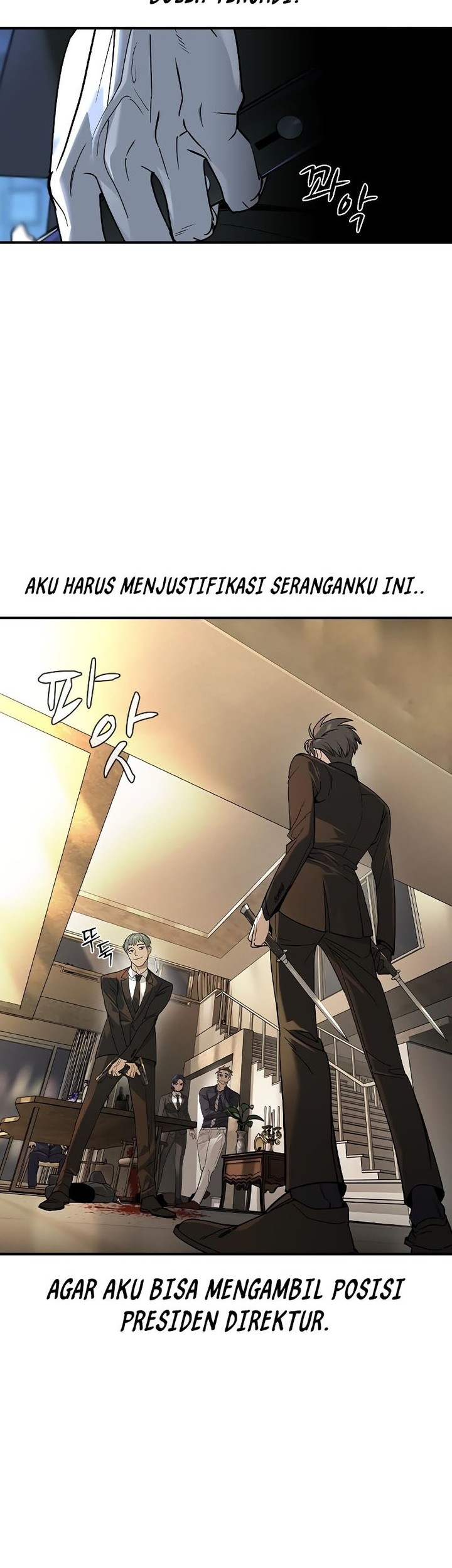 Chapter 5 - halaman 5