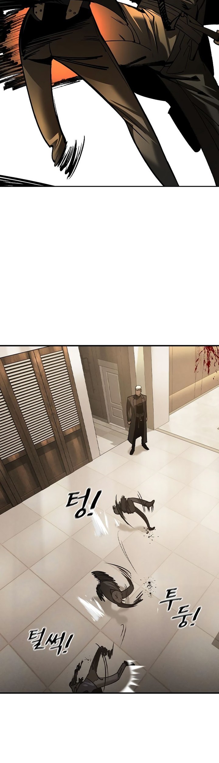 Chapter 5 - halaman 61