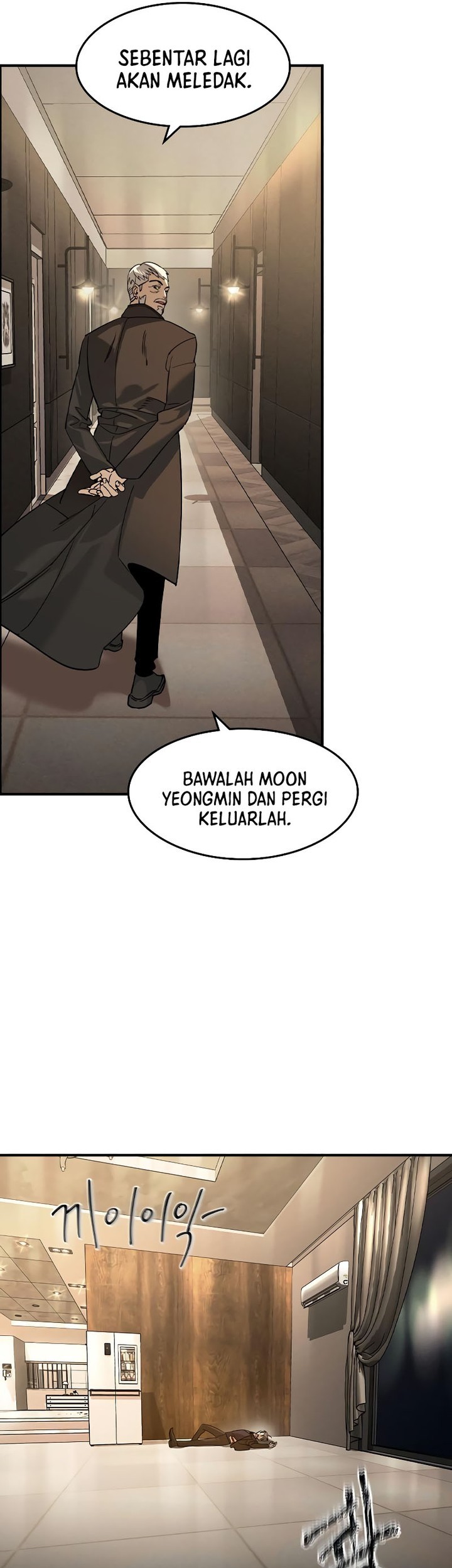 Chapter 5 - halaman 64