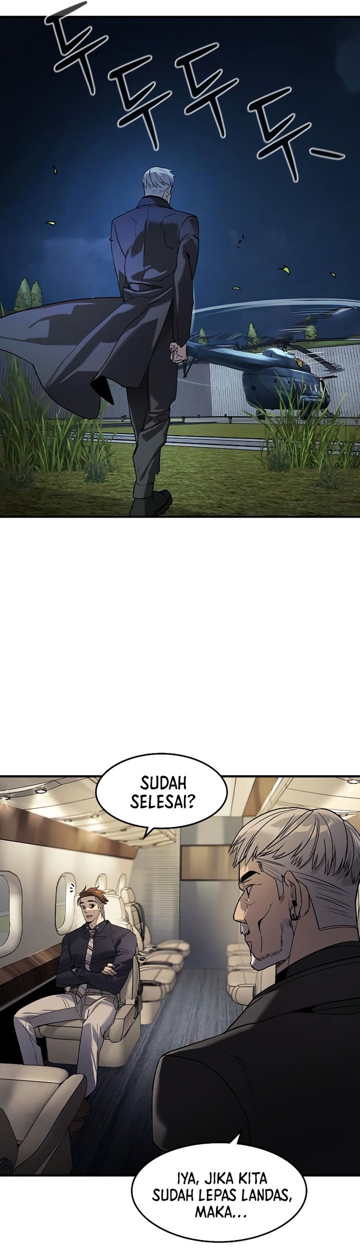 Chapter 5 - halaman 66