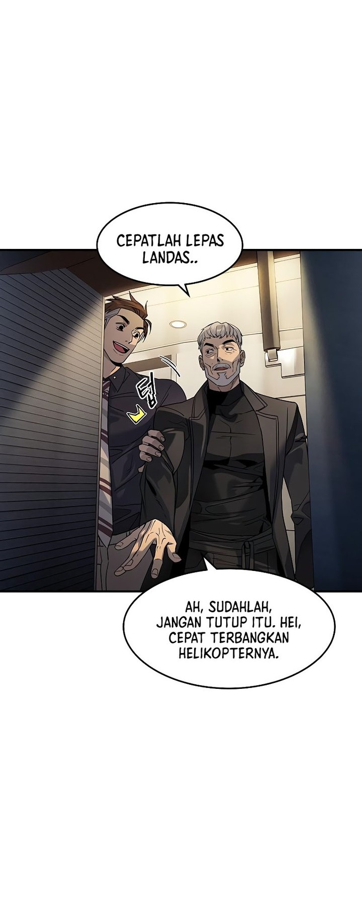Chapter 5 - halaman 67