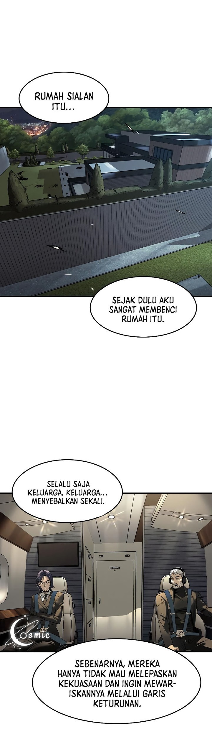 Chapter 5 - halaman 70