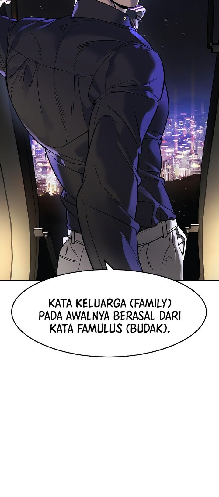 Chapter 5 - halaman 73
