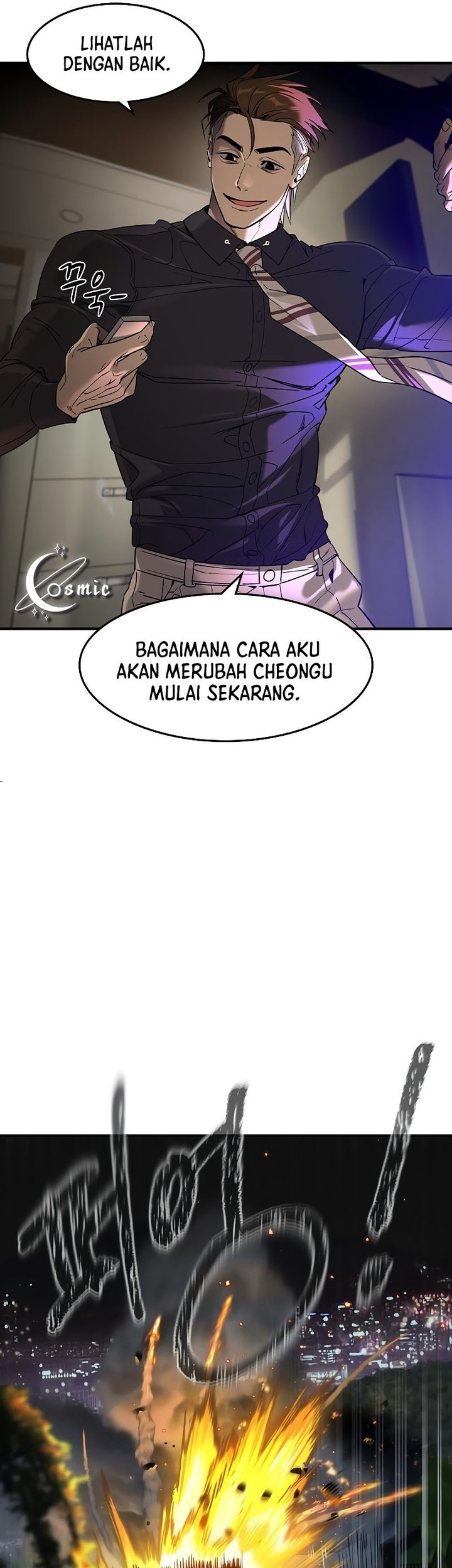 Chapter 5 - halaman 74