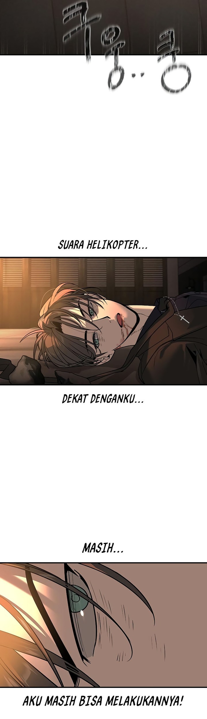 Chapter 5 - halaman 76