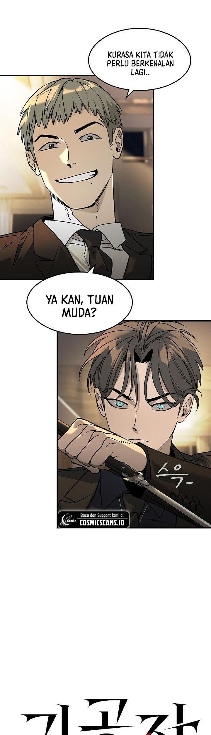 Chapter 5 - halaman 6