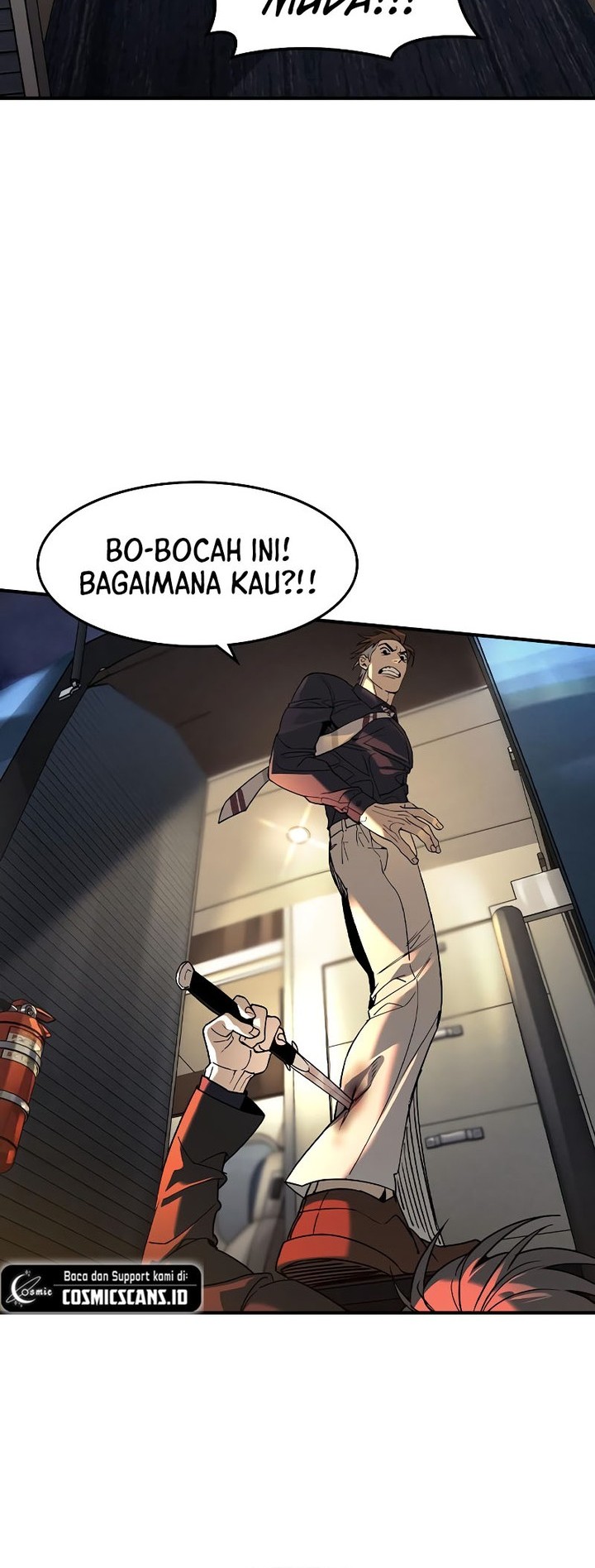 Chapter 5 - halaman 81