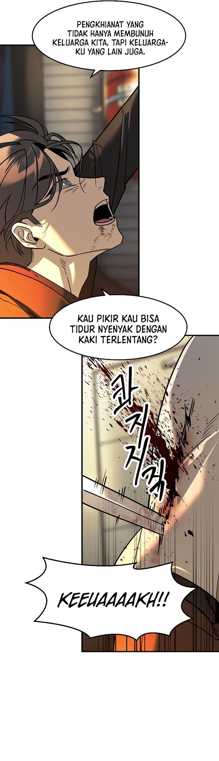 Chapter 5 - halaman 82