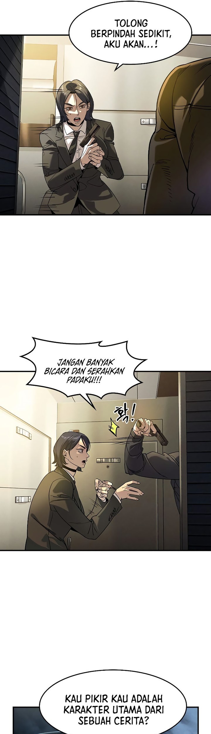 Chapter 5 - halaman 84