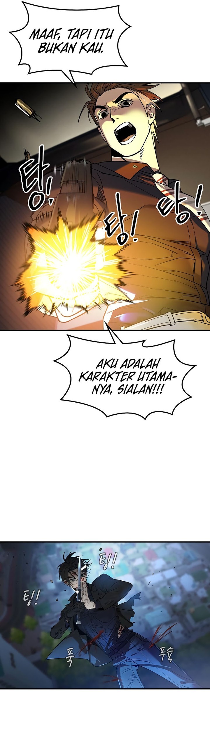 Chapter 5 - halaman 86