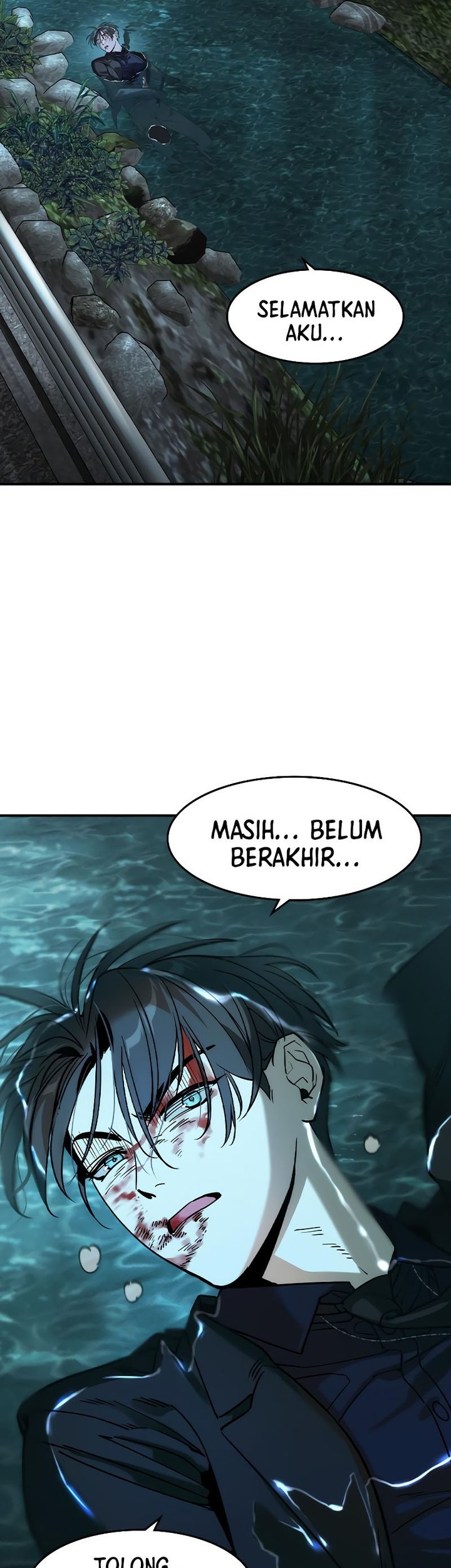 Chapter 5 - halaman 96