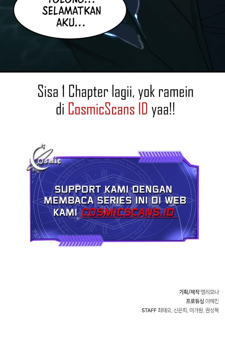 Chapter 5 - halaman 97
