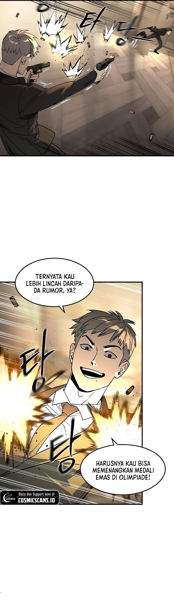 Chapter 5 - halaman 12